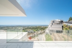 Luxury 3 Bedrooms Apartment for sale Benahavis (5)