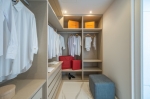Luxury 3 Bedrooms Apartment for sale Benahavis (7)