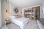 Luxury 3 Bedrooms Apartment for sale Benahavis (6)