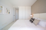 Luxury 3 Bedrooms Apartment for sale Benahavis (8)