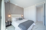 Luxury 3 Bedrooms Apartment for sale Benahavis (9)