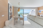 Luxury 3 Bedrooms Apartment for sale Benahavis (11)