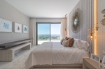 Luxury 3 Bedrooms Apartment for sale Benahavis (10)
