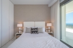 Luxury 3 Bedrooms Apartment for sale Benahavis (12)