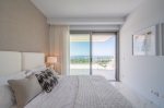 Luxury 3 Bedrooms Apartment for sale Benahavis (13)