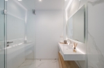 Luxury 3 Bedrooms Apartment for sale Benahavis (15)