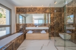 Luxury 3 Bedrooms Apartment for sale Benahavis (16)