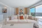 Luxury 3 Bedrooms Apartment for sale Benahavis (17)