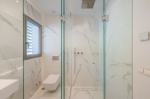 Luxury 3 Bedrooms Apartment for sale Benahavis (18)