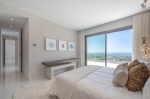 Luxury 3 Bedrooms Apartment for sale Benahavis (19)