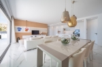 Luxury 3 Bedrooms Apartment for sale Benahavis (20)