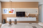 Luxury 3 Bedrooms Apartment for sale Benahavis (23)