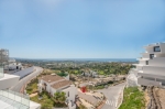 Luxury 3 Bedrooms Apartment for sale Benahavis (24)