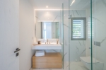 Luxury 3 Bedrooms Apartment for sale Benahavis (25)