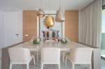 Luxury 3 Bedrooms Apartment for sale Benahavis (29)
