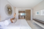 Luxury 3 Bedrooms Apartment for sale Benahavis (30)