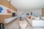 Luxury 3 Bedrooms Apartment for sale Benahavis (31)
