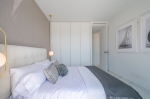 Luxury 3 Bedrooms Apartment for sale Benahavis (32)