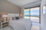 Luxury 3 Bedrooms Apartment for sale Benahavis (33)