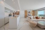 Luxury 3 Bedrooms Apartment for sale Benahavis (34)