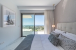 Luxury 3 Bedrooms Apartment for sale Benahavis (35)