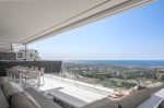 Luxury 3 Bedrooms Apartment for sale Benahavis (36)