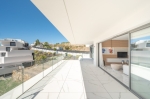Luxury 3 Bedrooms Apartment for sale Benahavis (37)