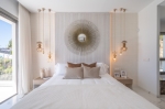 Luxury 3 Bedrooms Apartment for sale Benahavis (39)