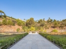 Luxury 3 Bedrooms Apartment for sale Benahavis (40)
