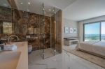 Luxury 3 Bedrooms Apartment for sale Benahavis (41)