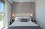Luxury 3 Bedrooms Apartment for sale Benahavis (43)
