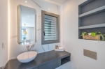 Luxury 3 Bedrooms Apartment for sale Benahavis (45)