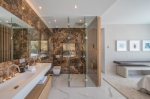 Luxury 3 Bedrooms Apartment for sale Benahavis (46)