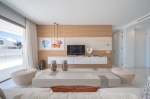 Luxury 3 Bedrooms Apartment for sale Benahavis (47)
