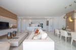 Luxury 3 Bedrooms Apartment for sale Benahavis (48)