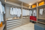 Luxury 3 Bedrooms Apartment for sale Benahavis (49)