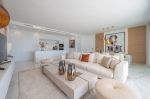 Luxury 3 Bedrooms Apartment for sale Benahavis (53)