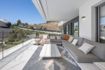 Luxury 3 Bedrooms Apartment for sale Benahavis (51)