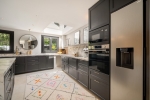 Charming Townhouse Marbella Golden Mile (42)