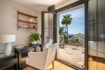 Charming Townhouse Marbella Golden Mile (44)