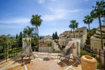 Charming Townhouse Marbella Golden Mile (1)