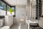 Charming Townhouse Marbella Golden Mile (2)