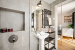 Charming Townhouse Marbella Golden Mile (3)