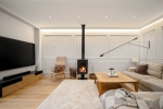 Charming Townhouse Marbella Golden Mile (5)