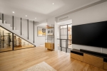Charming Townhouse Marbella Golden Mile (6)
