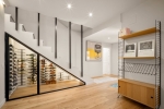 Charming Townhouse Marbella Golden Mile (7)