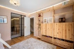Charming Townhouse Marbella Golden Mile (8)