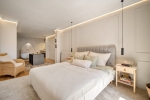 Charming Townhouse Marbella Golden Mile (11)