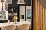 Charming Townhouse Marbella Golden Mile (15)