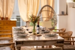 Charming Townhouse Marbella Golden Mile (18)